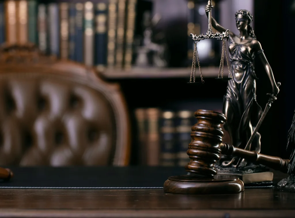 best-trust-and-estate-lawyers-in-Brooklyn